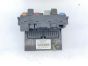Controlador 1715451401 5DK008553-03 Mercedes-Benz Hella