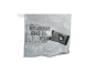 Nuez Nueva Original 6943.86 694386 Citroen Peugeot