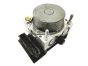 Bomba Abs Clio 3 Renault 0265800559 8200747140 Bosch 36006