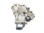 Caja De Cambios Manual JR5124 7701717734 Renault Clio 3 1.5 dci 1105