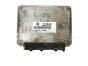 Controlador 047906027 5WP4331 02 VW Seat Siemens 20907