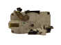 Cerradura Puerta Izquierdo Delantero 9135H3 Peugeot 206 Kiekert 10874