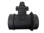 Caudalímetro De Aire BMW 1747155 0280217502 Bosch