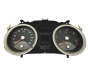 Velocímetro/Instrumentos Y Relojes Renault Megane 2 8200399700 D 50949