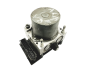 Bomba Abs Nissan Almera 47660BN700 0265231427 Bosch 39642