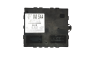 Controlador 99761817114 M5X4 Porsche Bosch