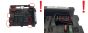 Controlador BSM B3 9646405280 PSA Delphi 2085