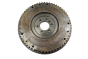 Volante De Inercia 9430659221 0532F6 Citroen Peugeot 1.6