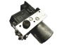 Bomba Abs Alfa Romeo 147 46831063 0265900042 0130108078 35759