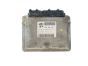 Controlador IAW49F.B2 46761567 Fiat Magneti Marelli 35991