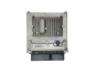 Controlador Mercedes A6519007600 A6519010601 28336104 Delphi