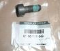 Tornillo Nueva Original 8200821549 Renault Master 3
