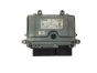 Controlador A6401507279 0281013022 Mercedes Bosch 18737