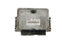 Controlador Fiat 46534156 0281001955 Bosch 38818