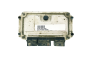 Controlador PSA 0261206246 9637838780id08 Bosch 33730