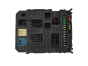 Controlador BSI 2004 P08-00 9659285580 PSA Valeo 18263