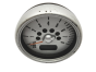Velocímetro/Instrumentos Y Relojes Mini Cooper 6211 6915366 AR-0041-005