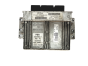 Controlador PSA 9646559880 9644674980-00 Sagem 21585