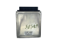 Controlador 4T11-12A650-CB 12249770 Ford Delphi 62401