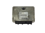 Controlador IAW4AF.M9 55187372 61600.627.05 Fiat Magneti Marelli 17665