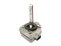 Bombilla Xenon D1S 35W OSRAM Xenarc 66140