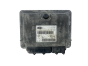 Controlador IAW.4AF.PP 55187374 61600.625.03 Fiat Magneti Marelli 48179