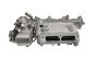 Colector De Admisión 140013553R 2.0 DCI Renault Trafic 3 Vivaro 2 NV3000