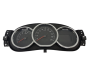 Velocímetro/Instrumentos Y Relojes Dacia Lodgy 248103932R 18503