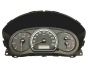 Velocímetro/Instrumentos Y Relojes Suzuki Swift 34100-62JG0 37755