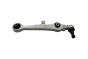Brazo De La Suspensión Delantero 4D0407151P 44070059801 VW Audi Skoda Vika