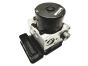 Bomba Abs Mercedes C W204 A1724313812 A1729014100 Ate