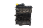 Motor Diésel K9KP732 K9K732 Renault 1.5 dci Megane 2 Scenic 2 Siemens 1872