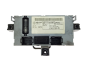 Controlador De Confort Fiat 46817786 AI-000072 Delphi 20145