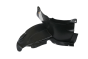 Paso De Rueda Delantero Derecho Para VW Passat 3AA805912 88051769202 DPA