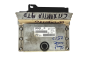 Controlador PSA 0281001262 9624519580  Bosch 22232