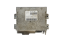 Controlador 7787316 IAW6F.SB Fiat Magneti Marelli 38096