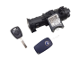 Interruptor De Encendido Fiat 00468453610 61027500 46528244 TRW
