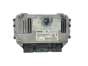 Controlador 0261208491 9657489480 9652552380 PSA Bosch 63339