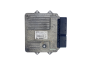 Controlador Fiat 55186608 MJD6JF.P3 71600.004.02 Magneti Marelli 61818
