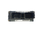Controlador IAW59F.M5 55181151 Fiat Magneti Marelli 39669