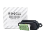 Resistor Del Ventilador Original Jumper Boxer Ducato 2 1306600080 6441A8