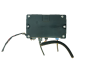 Módulo CBOX Renault Nissan 280246043R S180072001I 31621