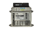 Controlador 9030933012A0 39110-02DD0 3012 Hyundai Kefico 16344