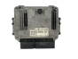 Controlador Fiat 51798819 0281012865 4834A3ACM Bosch 52834