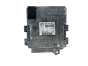 Controlador PSA 9639907780 IAW 1AP.80 16300.684 Magneti Marelli 49095