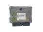 Controlador 036906034JG IAW4TV.JG 61601.251.01 VW Seat Marelli 63160