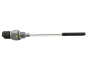 Sensor De Nivel De Aceite Nuevo Renault Clio Laguna 2 2.0 dCi  7700422557