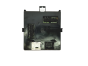 Controlador BSI 8200001476 21654386-3H Renault Sagem 22726