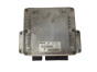 Controlador 9646774280 0281010996 28FM0000 PSA Bosch 3688