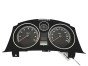 Velocímetro/Instrumentos Y Relojes Opel Astra H 13216659NB 32037